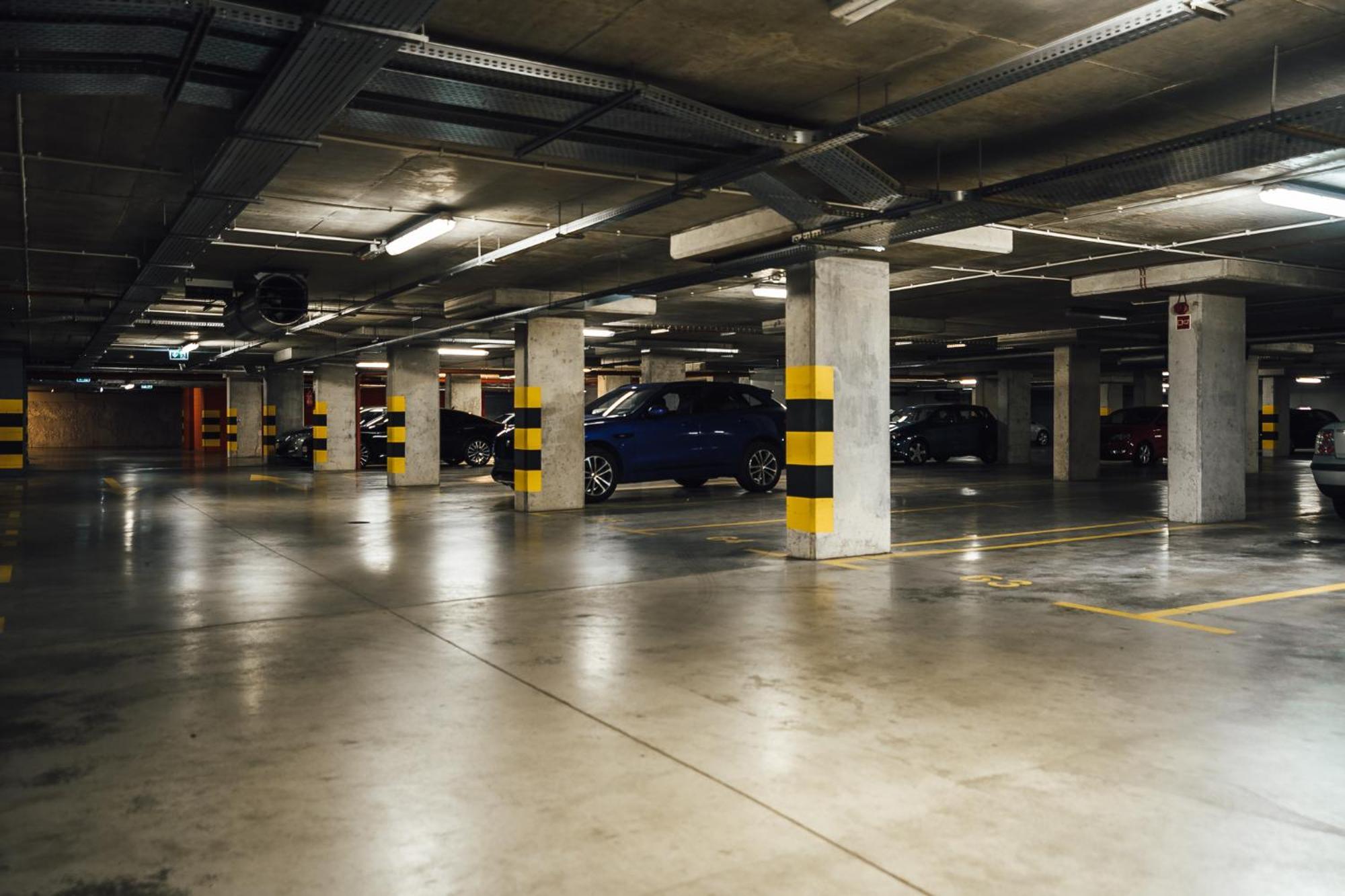 فروتسواف Pure Rental Premium Apartments المظهر الخارجي الصورة